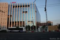 Imagine atasata: 19_0720_0298_s.jpg